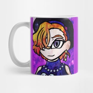 NEO TWEWY - Kanon Tachibana Mug